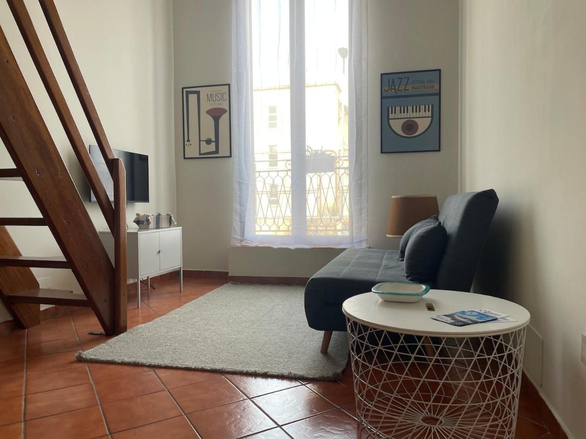 Apartment Zi'guli *